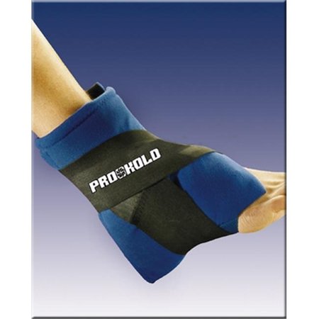 PRO-KOLD ProKold MP-006 Foot and Ankle Wrap MP-006